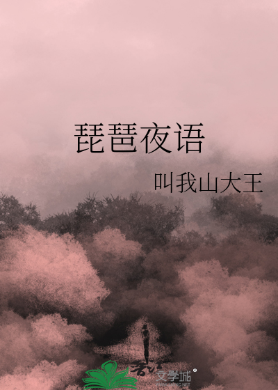 琵琶夜语