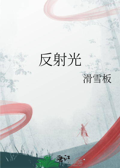 反射光