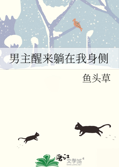 男主醒来躺在我身侧