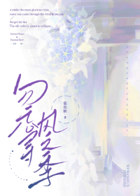 勿忘寻风之季