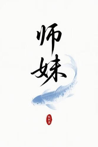 师妹