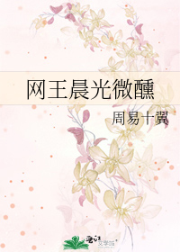 网王晨光微醺