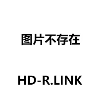 南柯一许
